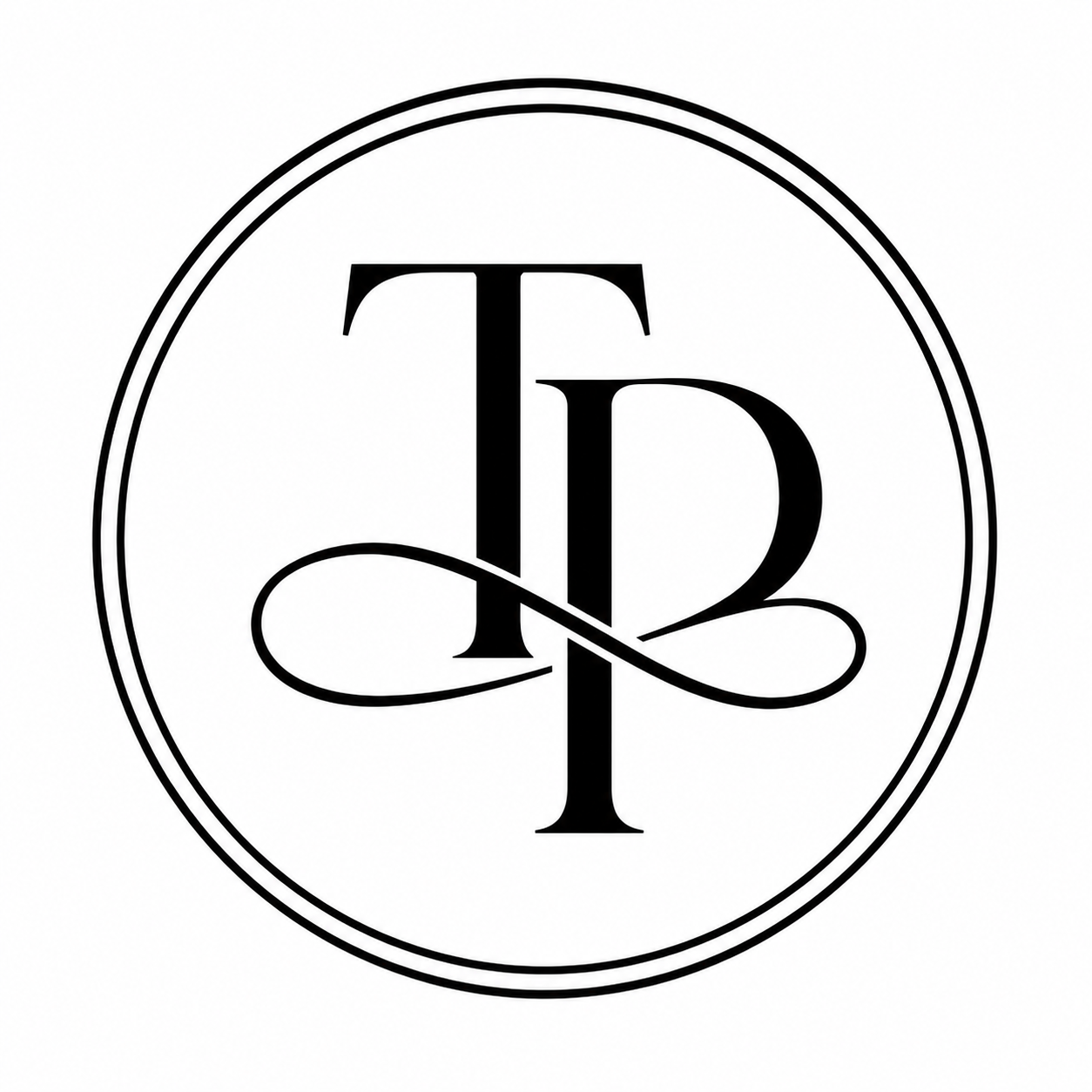 Trattoria Piemonte